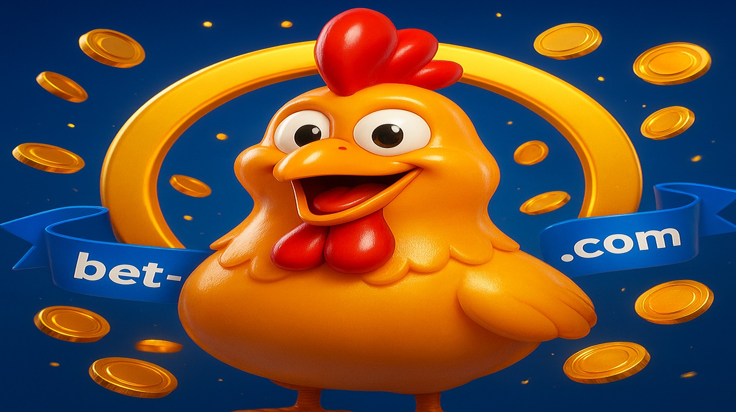 7777bdt COM Chicken Road 2 গেমটি বৈশিষ্ট্যসমূহসহ ব্যাখ্যা