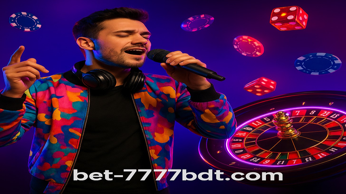 7777bdt ওয়েবসাইটে ক্রেজি টাইম আর্কেড: লাইভ গেম ফিচারসমূহ