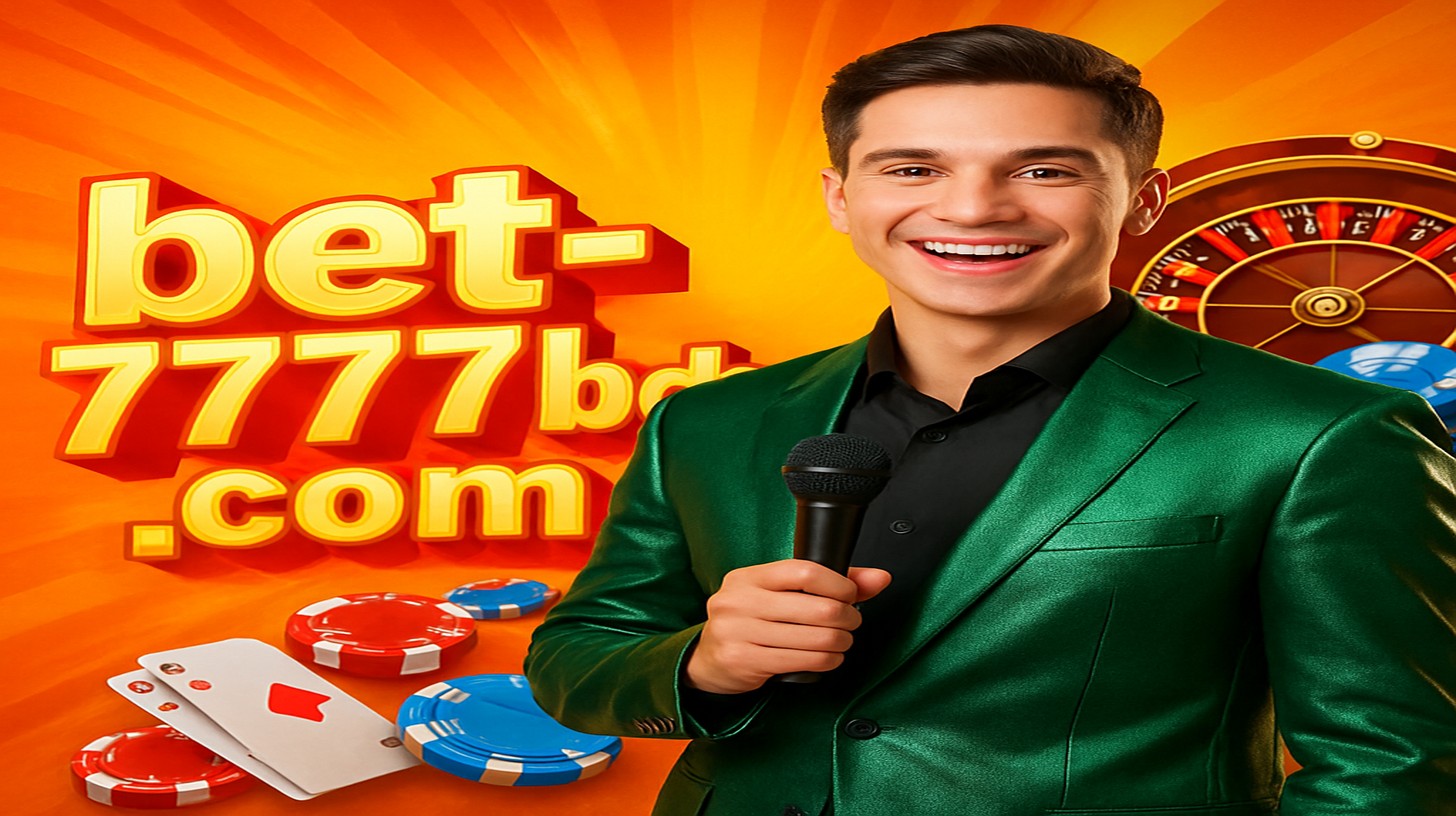 7777bdt ওয়েবসাইটে ক্রেজি টাইম রিভিউ: নিয়ম ও কৌশলসমূহ