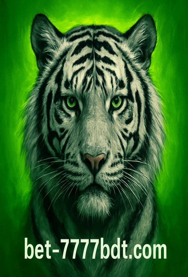 ছবি